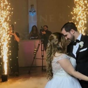 Meet your Posher, Stefania